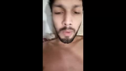 Snapshot of roskof69 chatting on 10.13.25 Ribuu online show from 10.13.25