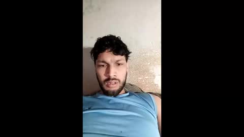 Snapshot of roskof69 chatting on 10.19.25 Ribuu online show from 10.19.25