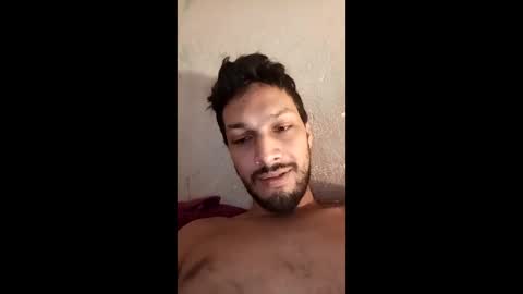 Ribuu online show from 02.05.26