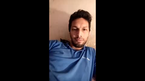 Ribuu online show from 03.03.26