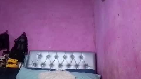 Snapshot of rosmerynava chatting on 01.13.25 rosmerynavarro online show from 01.13.25