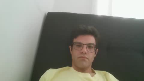 Snapshot of rosred94 chatting on 03.03.26 rosred94 online show from 03.03.26