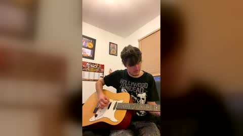 ross158609 online show from 05.17.26