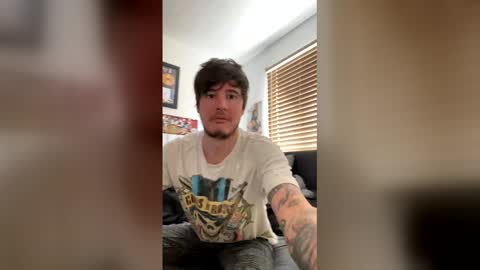 ross158609 online show from 05.31.26