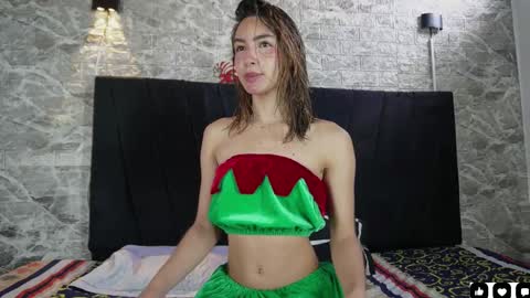 ROSS -  online show from 12.14.25