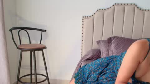 Ross BakerHot online show from 02.17.25