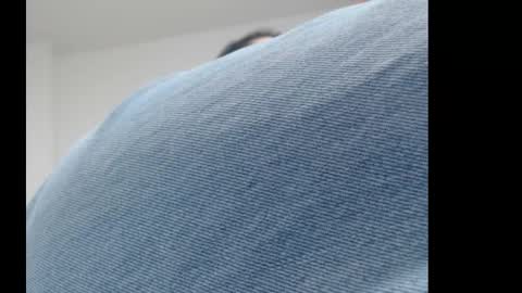 Ross BakerHot online show from 02.27.25