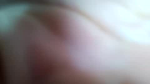 Snapshot of rossa2000 chatting on 01.11.25 rossa2000 online show from 01.11.25