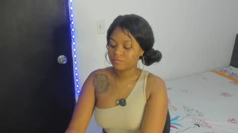 Rossabhy online show from 04.19.26