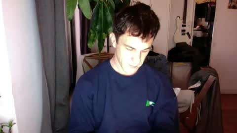 RossCollab online show from 11.28.25