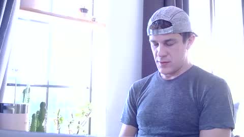 RossCollab online show from 02.09.26