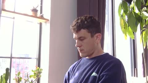 RossCollab online show from 02.26.26