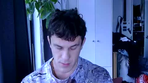 RossCollab online show from 03.16.26