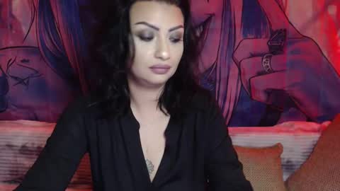rosse2683 online show from 04.16.26