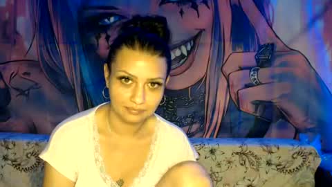 rosse2683 online show from 07.23.26