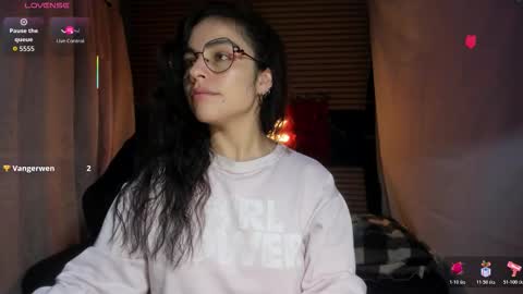 Would you like to help me with supplementation and sports suits so I can compete in powerlifting  online show from 01.19.26