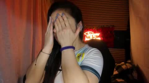 Would you like to help me with supplementation and sports suits so I can compete in powerlifting  online show from 02.22.26