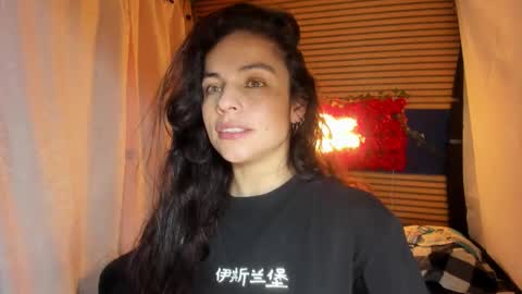 Would you like to help me with supplementation and sports suits so I can compete in powerlifting  online show from 03.04.26