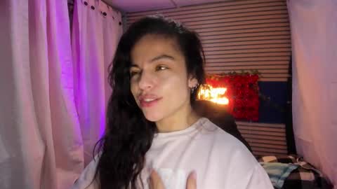 Would you like to help me with supplementation and sports suits so I can compete in powerlifting  online show from 03.16.26