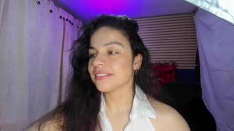 Would you like to help me with supplementation and sports suits so I can compete in powerlifting  online show from 04.04.26