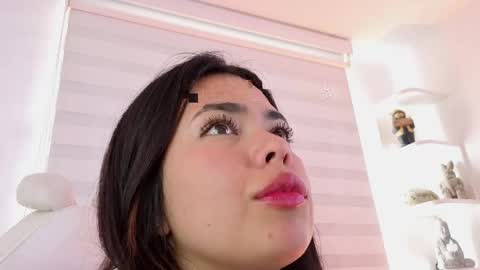   online show from 05.18.26