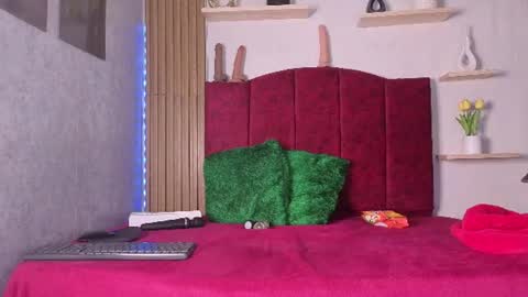Snapshot of rosse_deep chatting on 07.15.26 Rosse follow me online show from 07.15.26