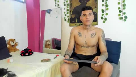 Anal for the first time 40000tks online show from 11.02.25