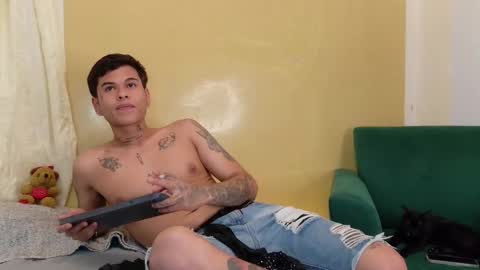 Anal for the first time 40000tks online show from 03.08.26