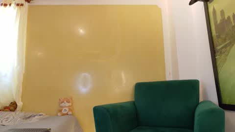 Anal for the first time 40000tks online show from 03.13.26