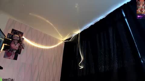 Rosse Maria  online show from 01.18.26