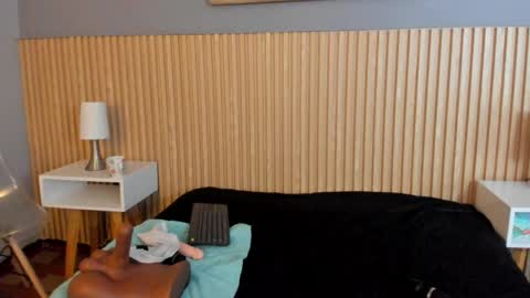 Snapshot of rosse_milf1 chatting on 05.26.26 rosse_milf1 online show from 05.26.26