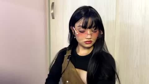 Moon online show from 07.06.26