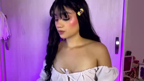 Moon online show from 07.20.26