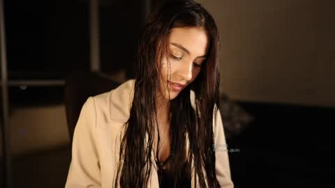 Rossey online show from 04.09.26