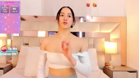   online show from 03.24.26