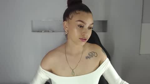 Rossi online show from 11.12.25