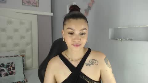 Rossi online show from 11.12.25