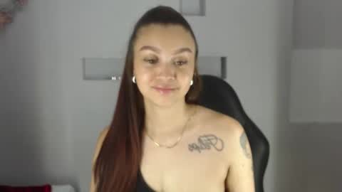 Rossi online show from 11.19.25