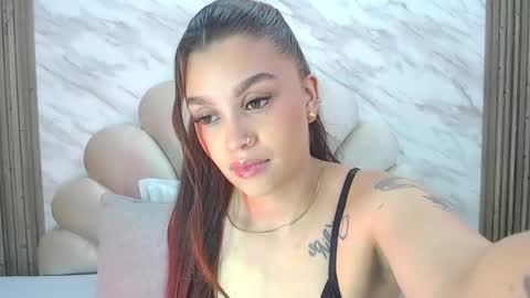 Rossi online show from 01.14.26