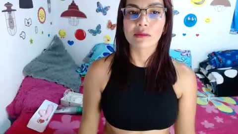 rossi_sexy online show from 06.15.26