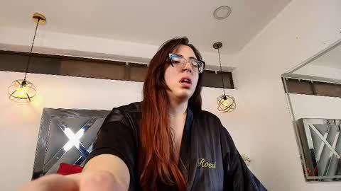 Ross online show from 03.25.26