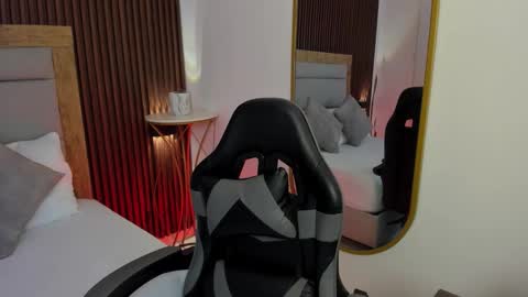 rossie_lanie_ online show from 03.26.26