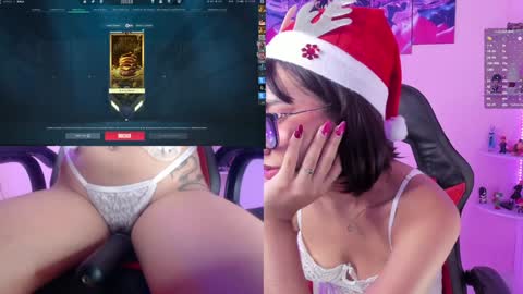 Rossie online show from 12.06.24