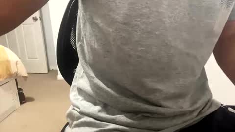 rossifumi462 online show from 01.18.26