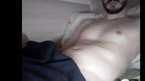 rossini90 online show from 04.05.26