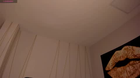 Rossie Rivers online show from 01.31.26