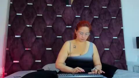 Ross Mildrey online show from 07.24.26