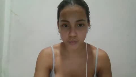 Snapshot of rosss690 chatting on 02.10.25 ross online show from 02.10.25