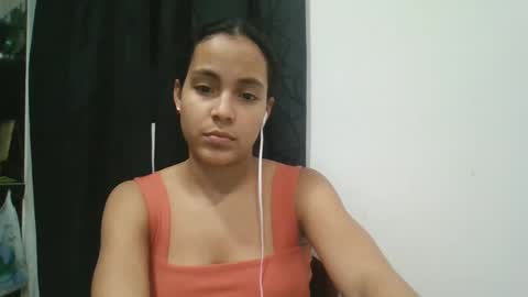 Snapshot of rosss690 chatting on 02.14.25 ross online show from 02.14.25