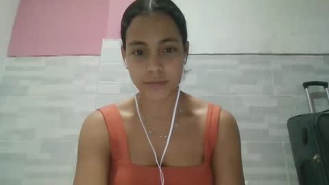 Snapshot of rosss690 chatting on 02.14.25 ross online show from 02.14.25